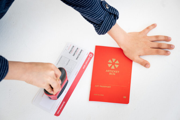 i-musei-meno-conosciuti-di-barcellona-articket-1