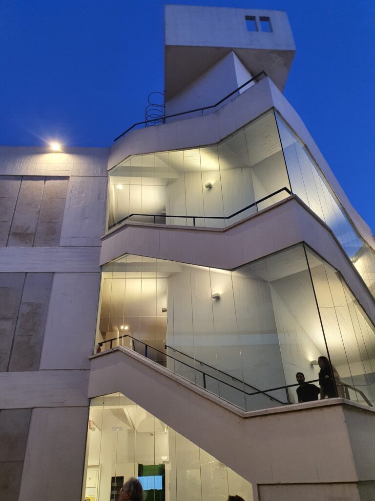 I Musei Meno Conosciuti di Barcellona