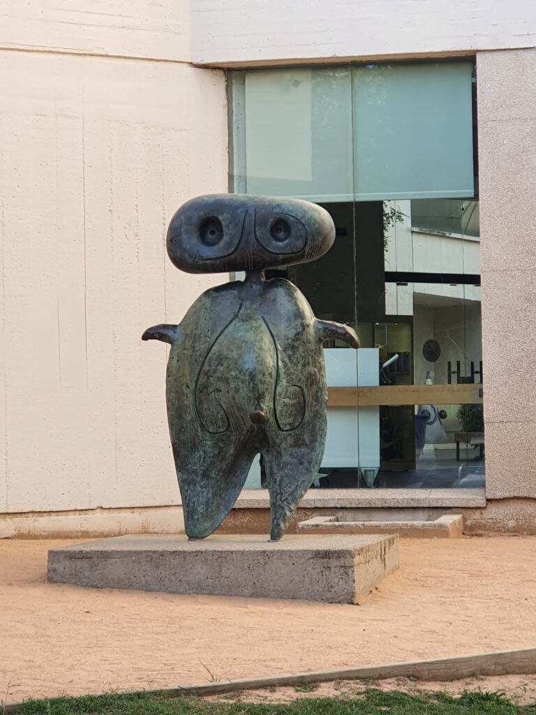 i-musei-meno-conosciuti-di-barcellona-fondazione-miro-3