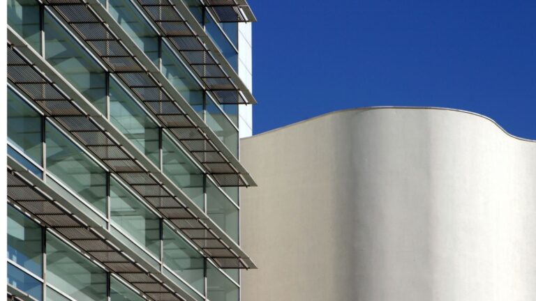 I Musei Meno Conosciuti di Barcellona