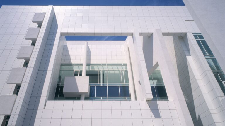 I Musei Meno Conosciuti di Barcellona