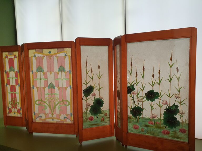 I Musei Meno Conosciuti di Barcellona