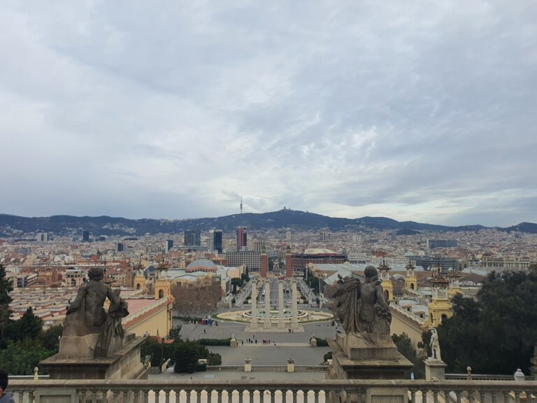 I Musei Meno Conosciuti di Barcellona