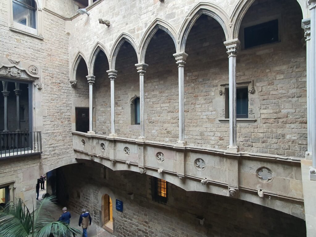 i-musei-meno-conosciuti-di-barcellona-picasso-1