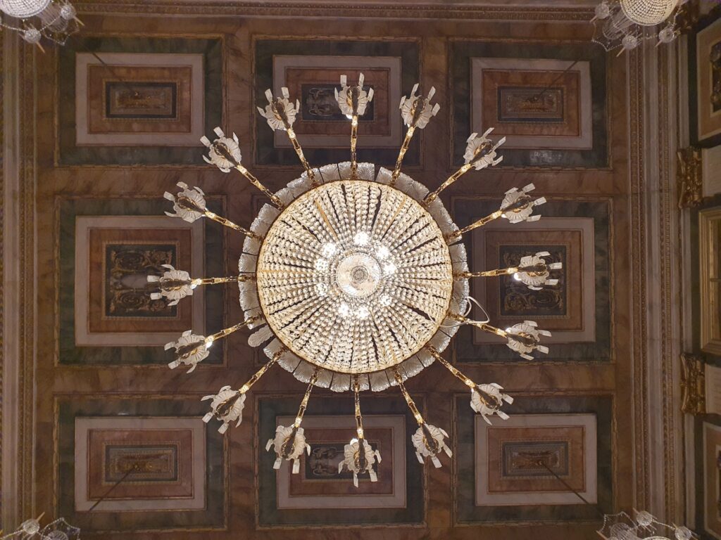 i-musei-meno-conosciuti-di-barcellona-picasso-2