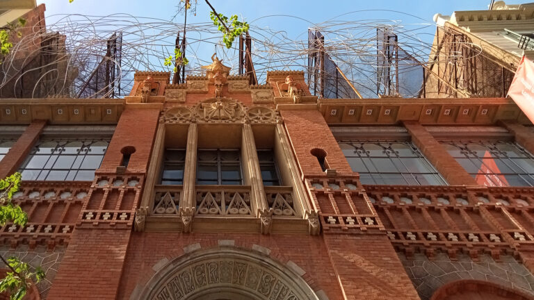 i-musei-meno-conosciuti-di-barcellona-tapies-2