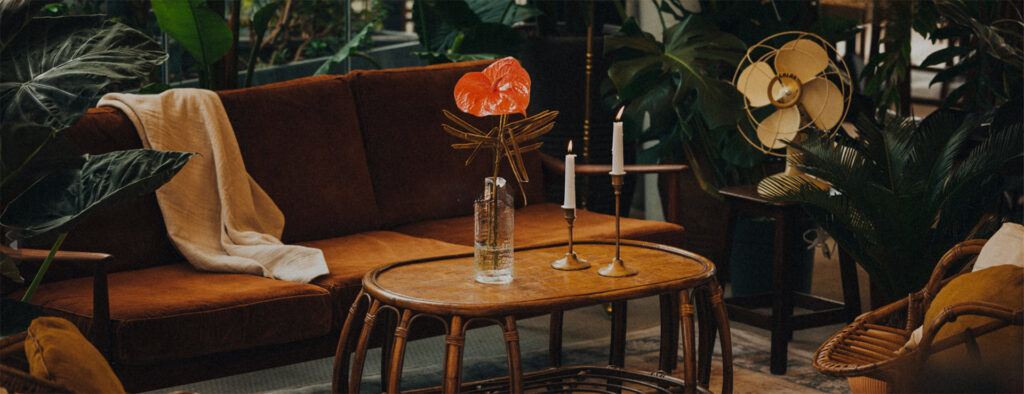 migliori rooftop a parigi