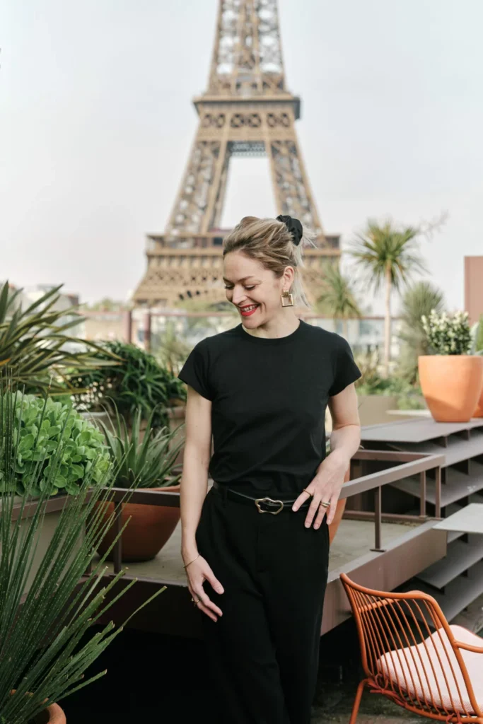 rooftop di parigi rooftop bar di parigi