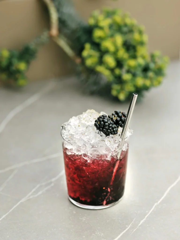 rooftop di parigi rooftop bar di parigi