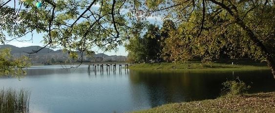 cose da vedere a tirana
