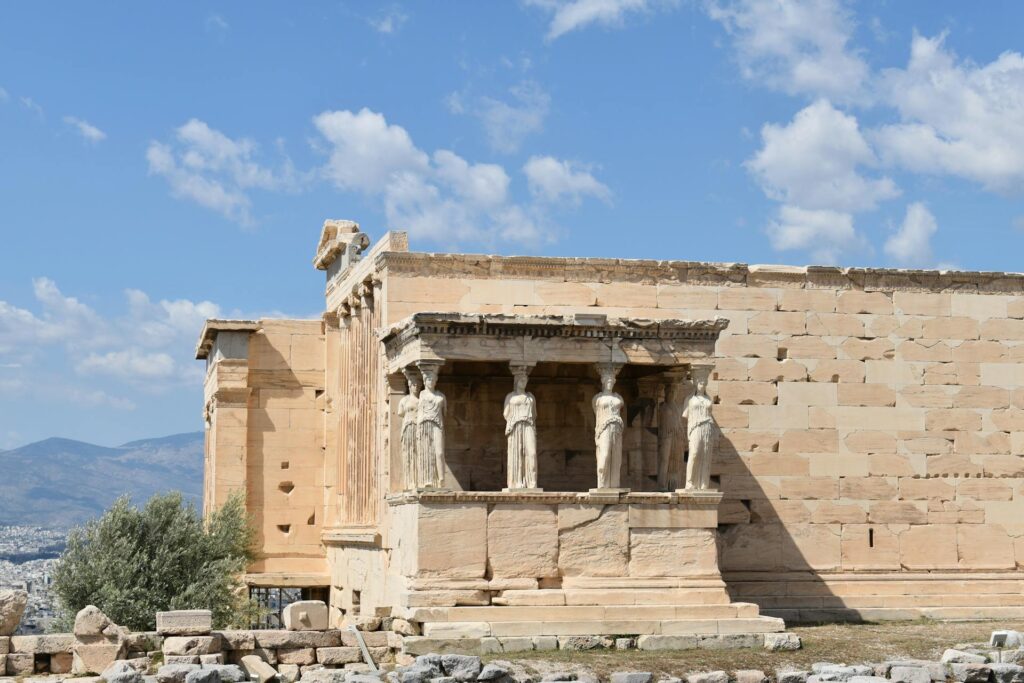 dove comprare biglietti acropoli atene