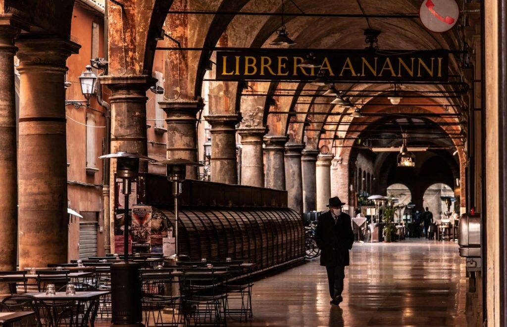 is bologna worth visiting why visit bologna is bologna expensive to visit