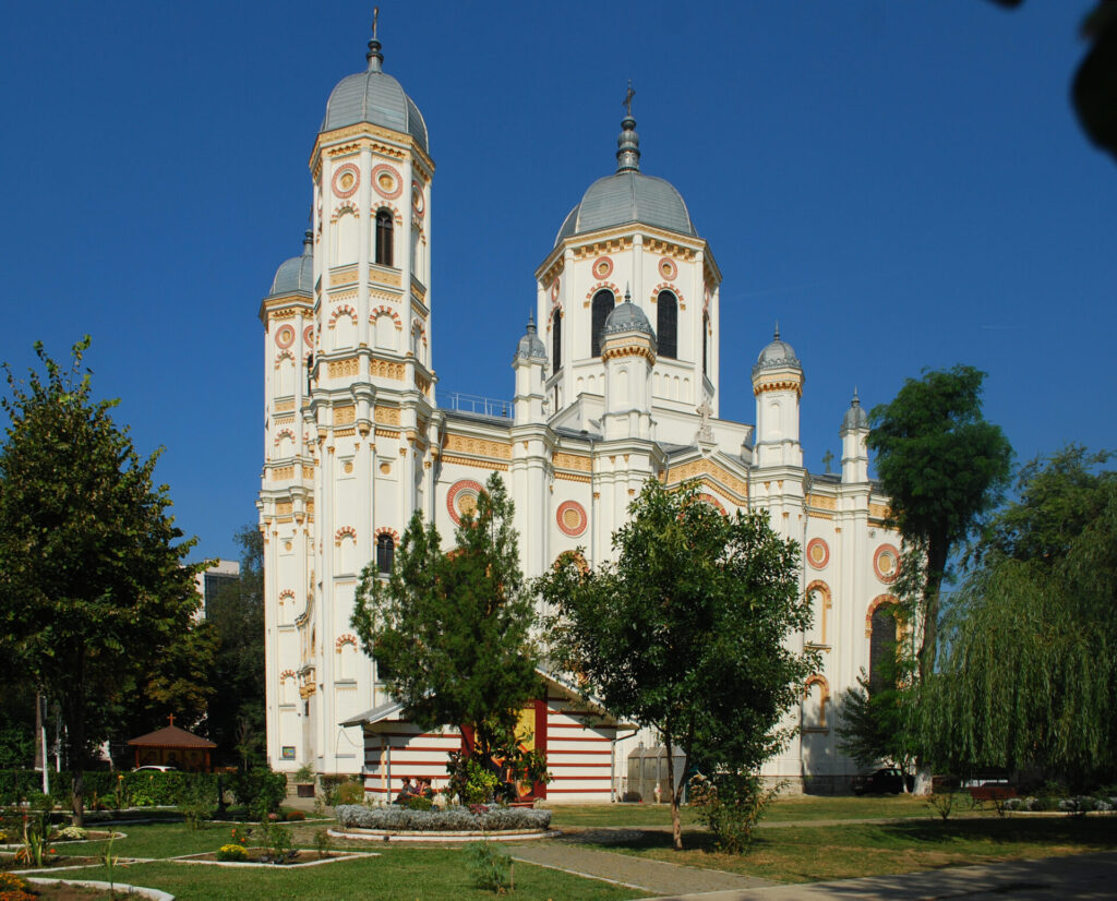 Cosa vedere a Bucarest in 3 giorni cosa fare a bucarest in 3 giorni tre giorni a bucarest