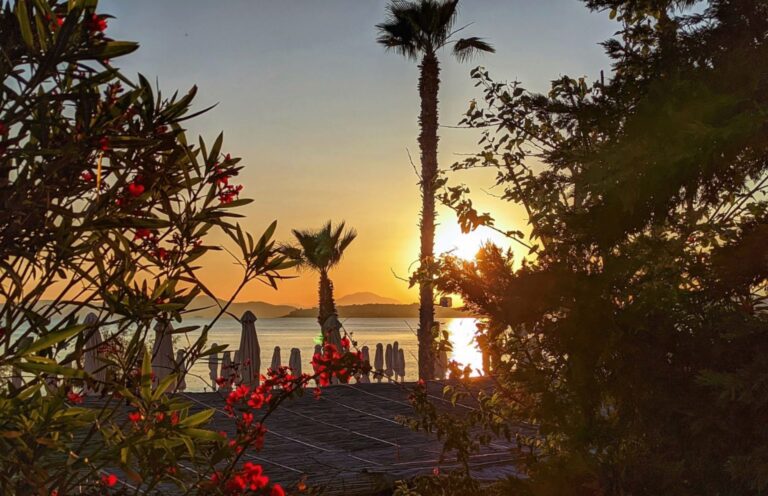 atene spiaggia atene spiagge mare ad atene spiagge ad atene spiagge di atene spiagge vicino atene atene spiagge come arrivare