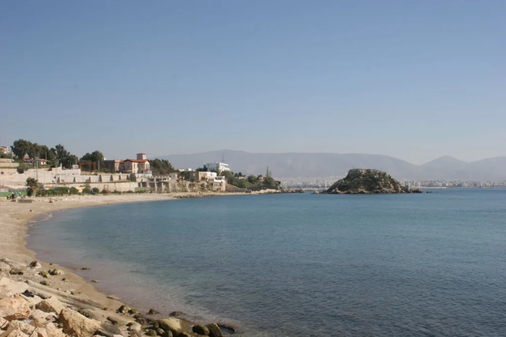 atene spiaggia atene spiagge mare ad atene spiagge ad atene spiagge di atene spiagge vicino atene atene spiagge come arrivare