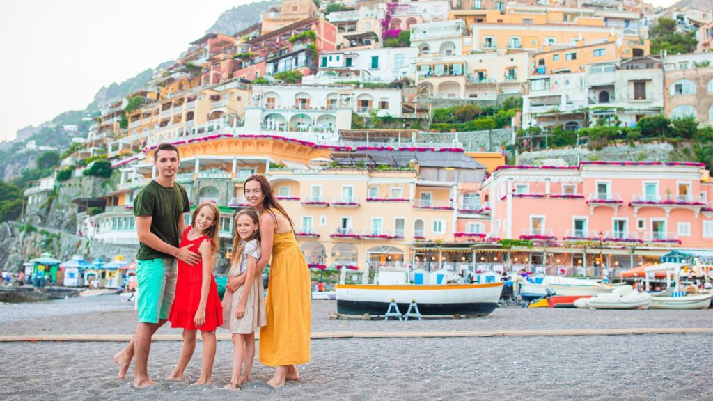 Guida completa per prenotare un viaggio last minute