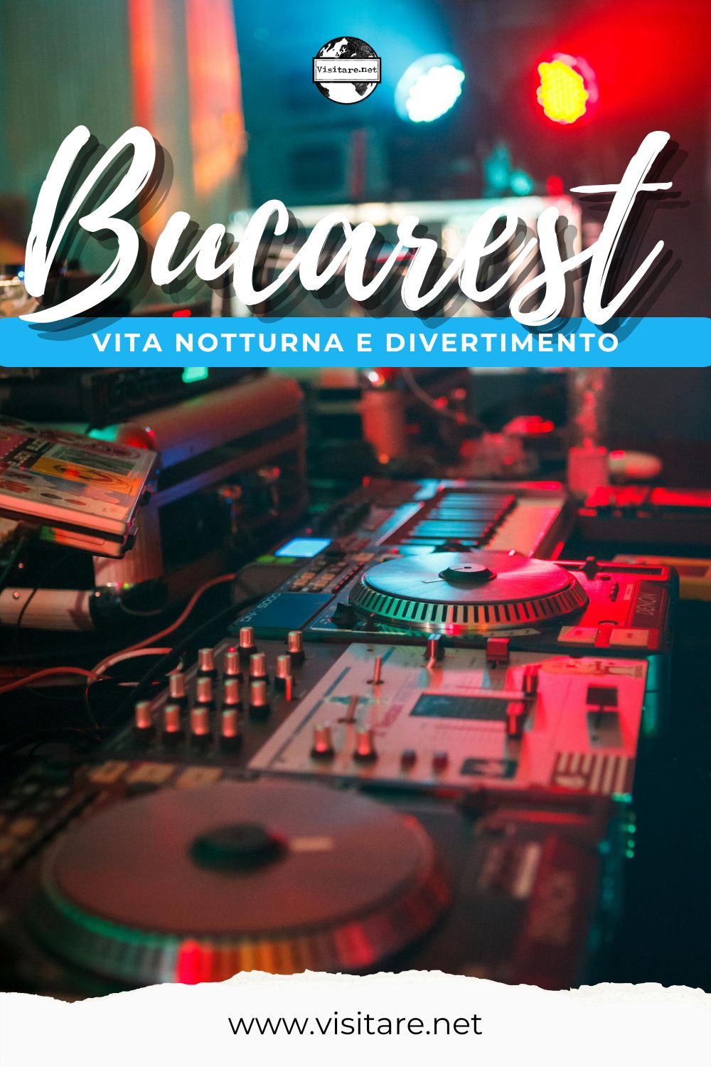 Scopri la vita notturna a Bucarest tra locali alla moda, musica dal vivo e cocktail sorprendenti. #VitaNotturnaABucarest #LocaliBucarest #DivertimentoBucarest #Visitare