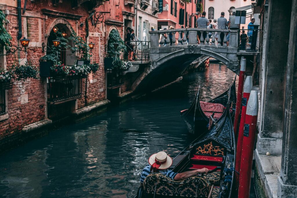 milan bergamo car service