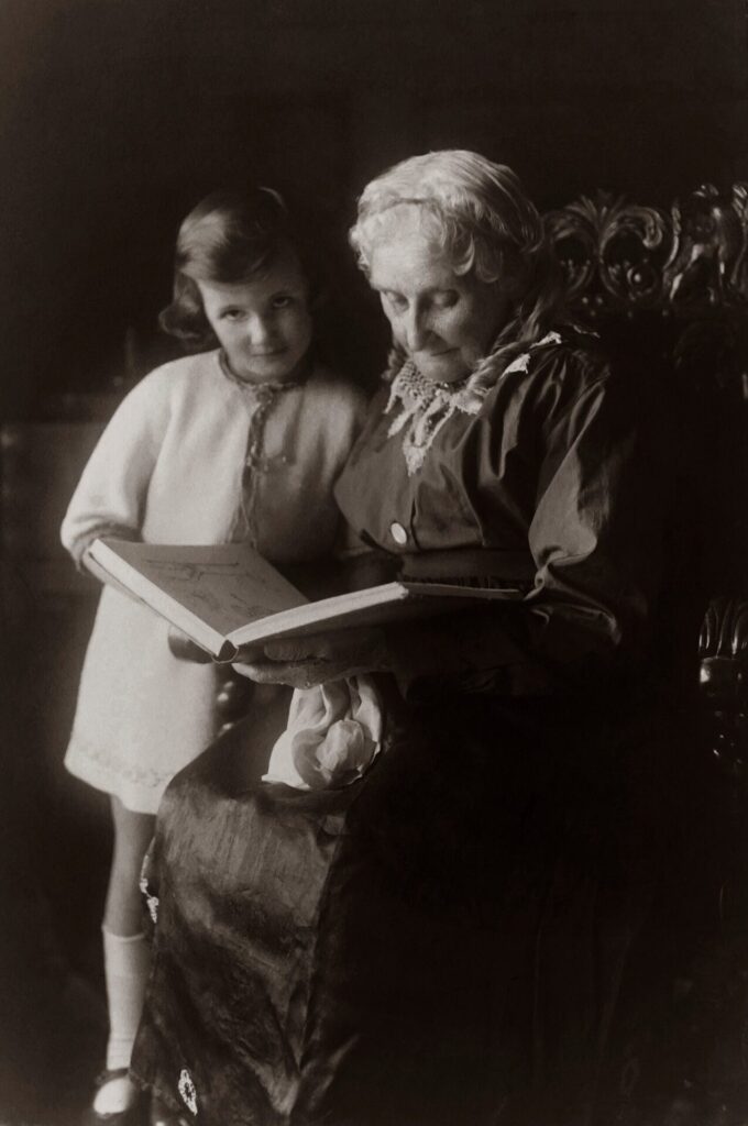 Sicilian Professional Genealogist 