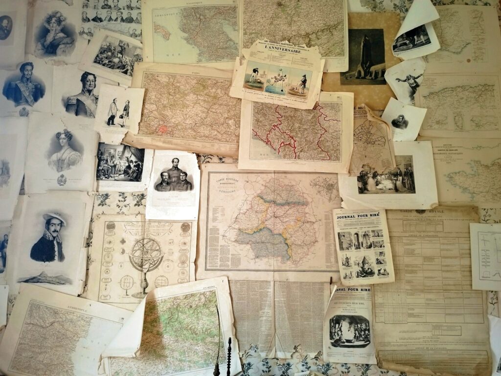 Sicilian Professional Genealogist 