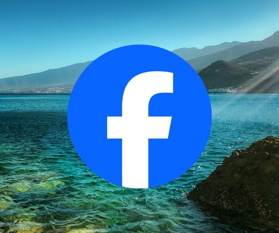 visitare tenerife facebook