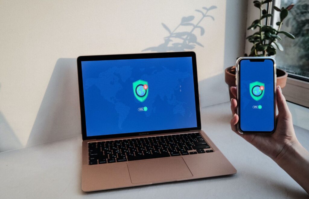 Errori comuni nell’uso della VPN in viaggio e come evitarli