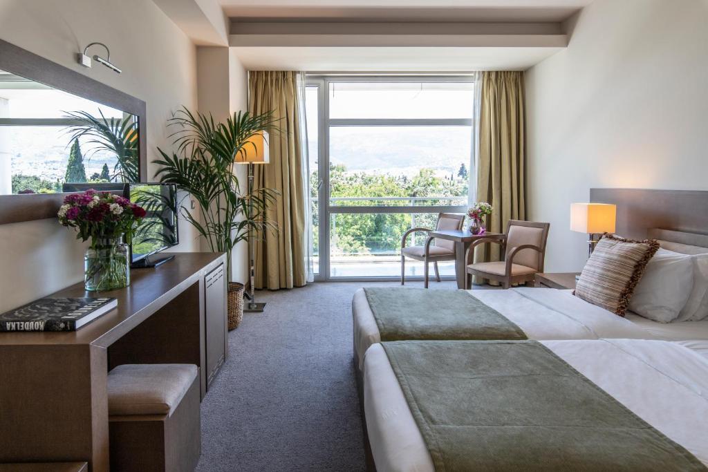 syntagma hotel
