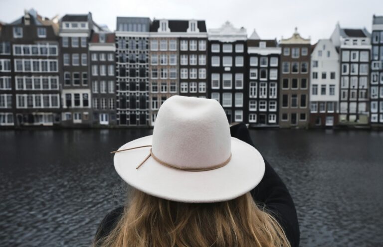 Quando visitare Amsterdam quando andare