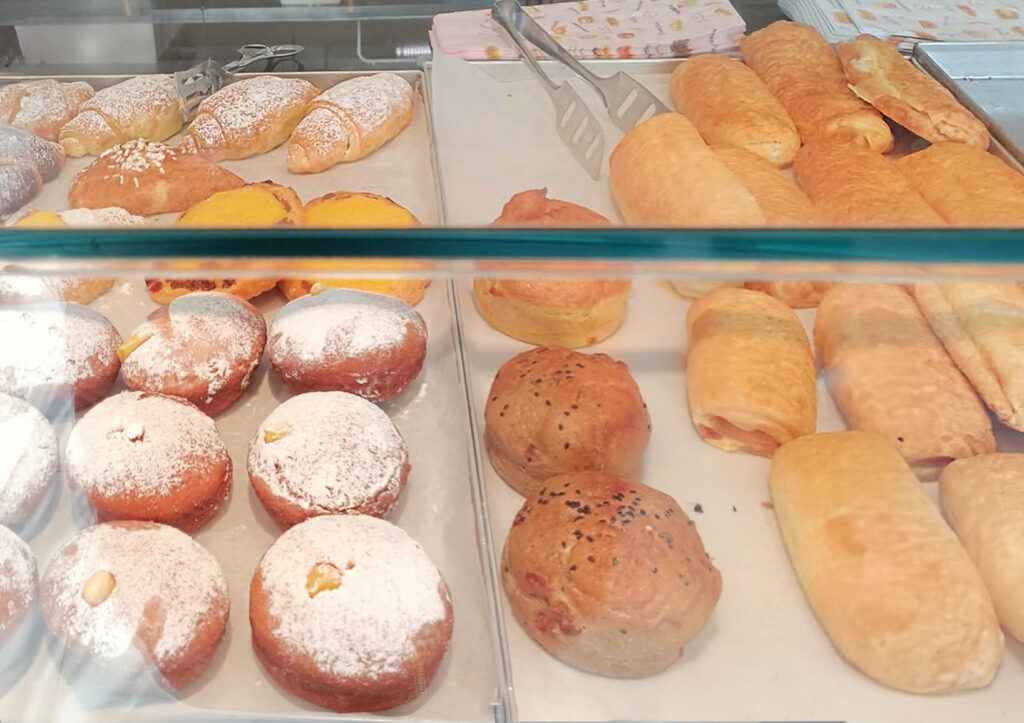 Bologna gluten free bologna gluten free Bologna italy bologna bakery gluten free