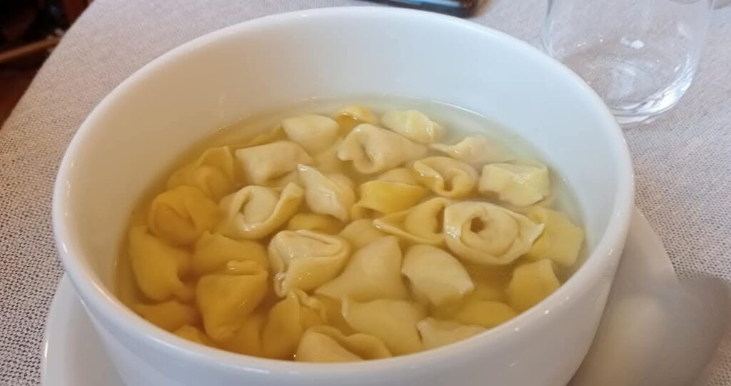 Bologna gluten free bologna gluten free Bologna italy bologna bakery gluten free