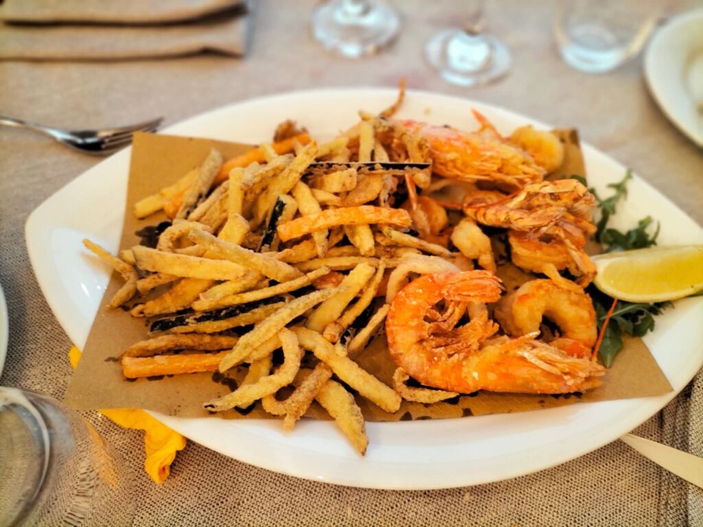 Bologna gluten free bologna gluten free Bologna italy bologna bakery gluten free