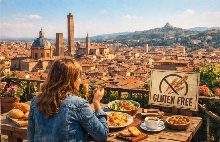 bologna gluten-free