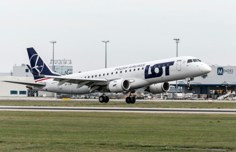 collegamenti praga aeroporto centro città