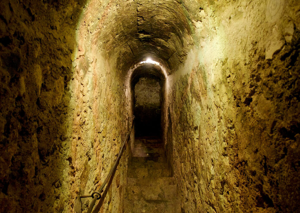 castello di bran interni strada general traian moșoiu bran romania