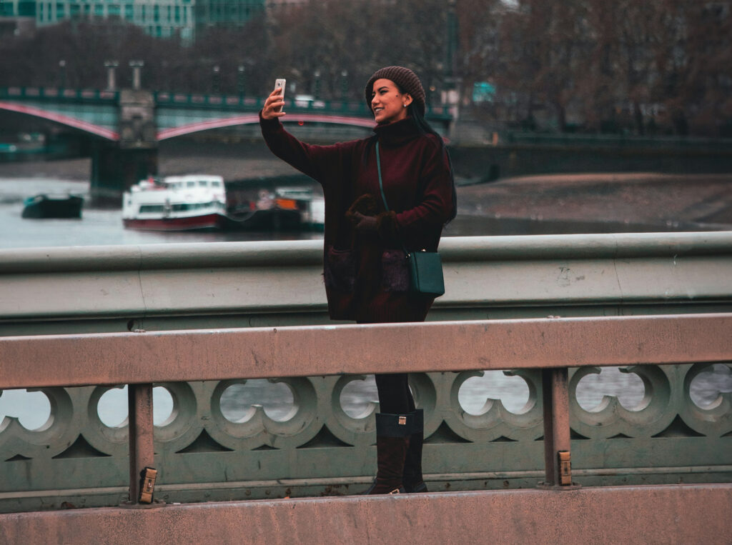 uk roaming internet a londra sim londra