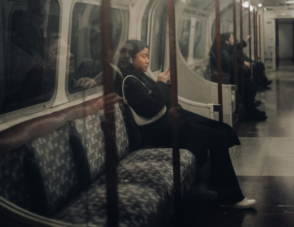 uk roaming internet a londra sim londra