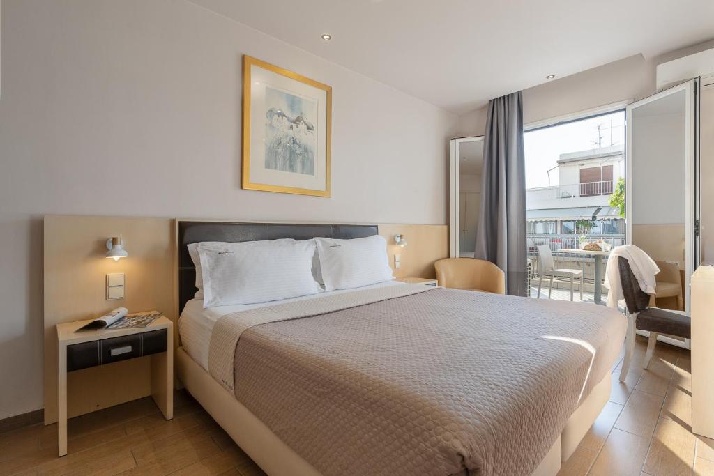il pireo atene grecia cosa fare hotel porto pireo