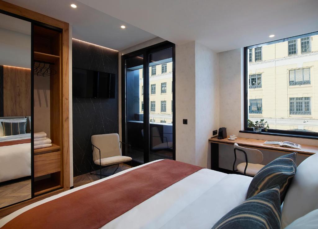 il pireo atene grecia cosa fare hotel porto pireo