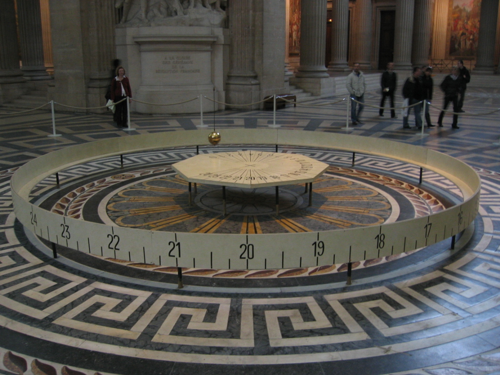pantheon di parigi interno esterno biglietti cosa fare pantheon parigi