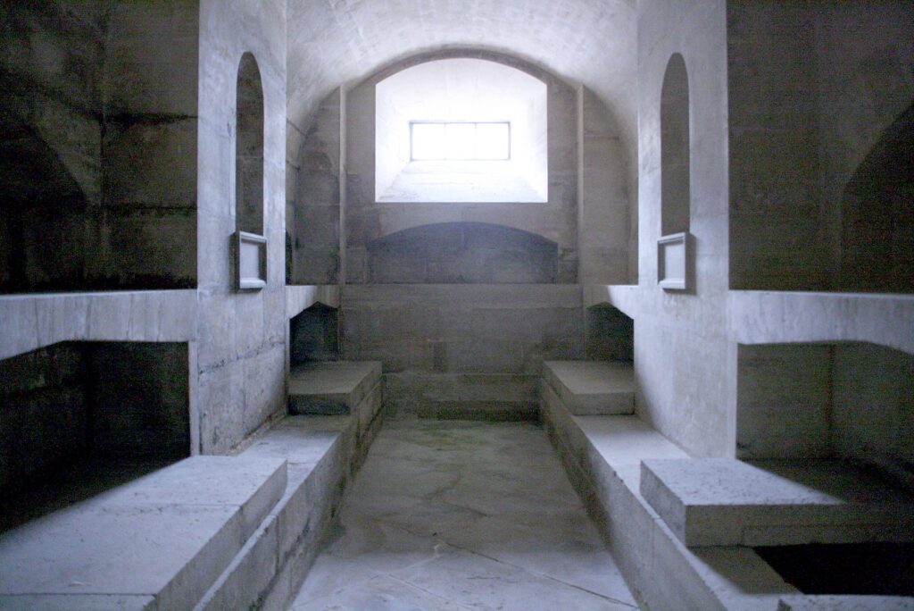 pantheon di parigi interno esterno biglietti cosa fare pantheon parigi