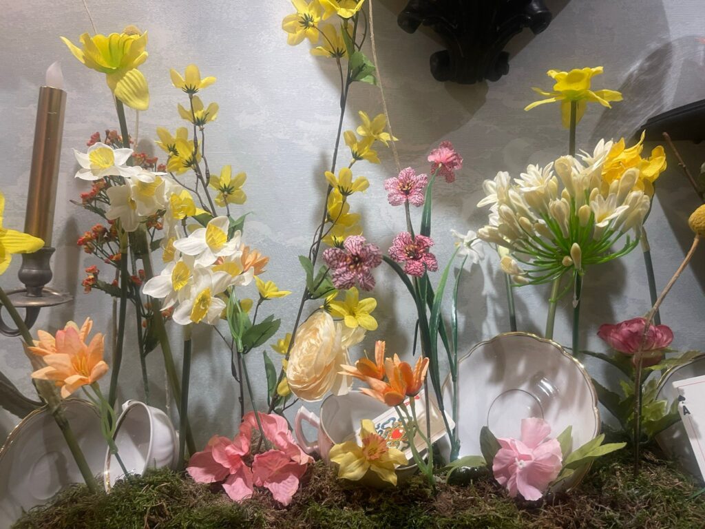 pasqua a vienna a pasqua