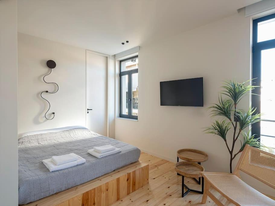 hotel a monastiraki atene