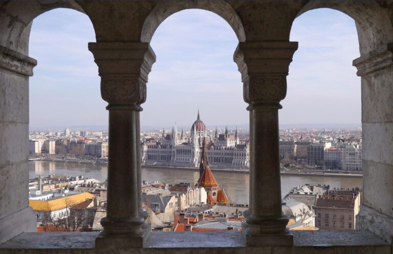 Cosa è un free tour e come funziona