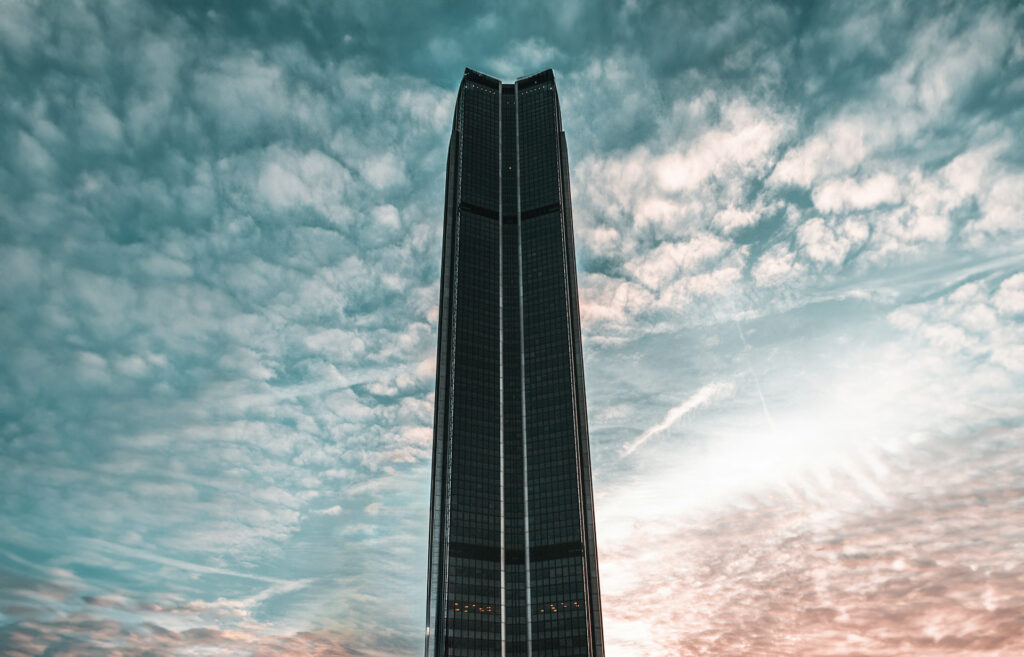Il quartiere Montparnasse Parigi cosa vedere torre