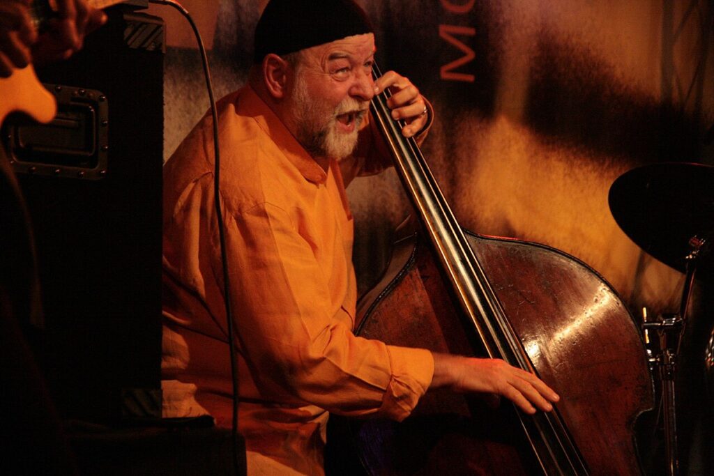 Jazz Club Parigi jazz bar parigi ascoltare jazz a parigi