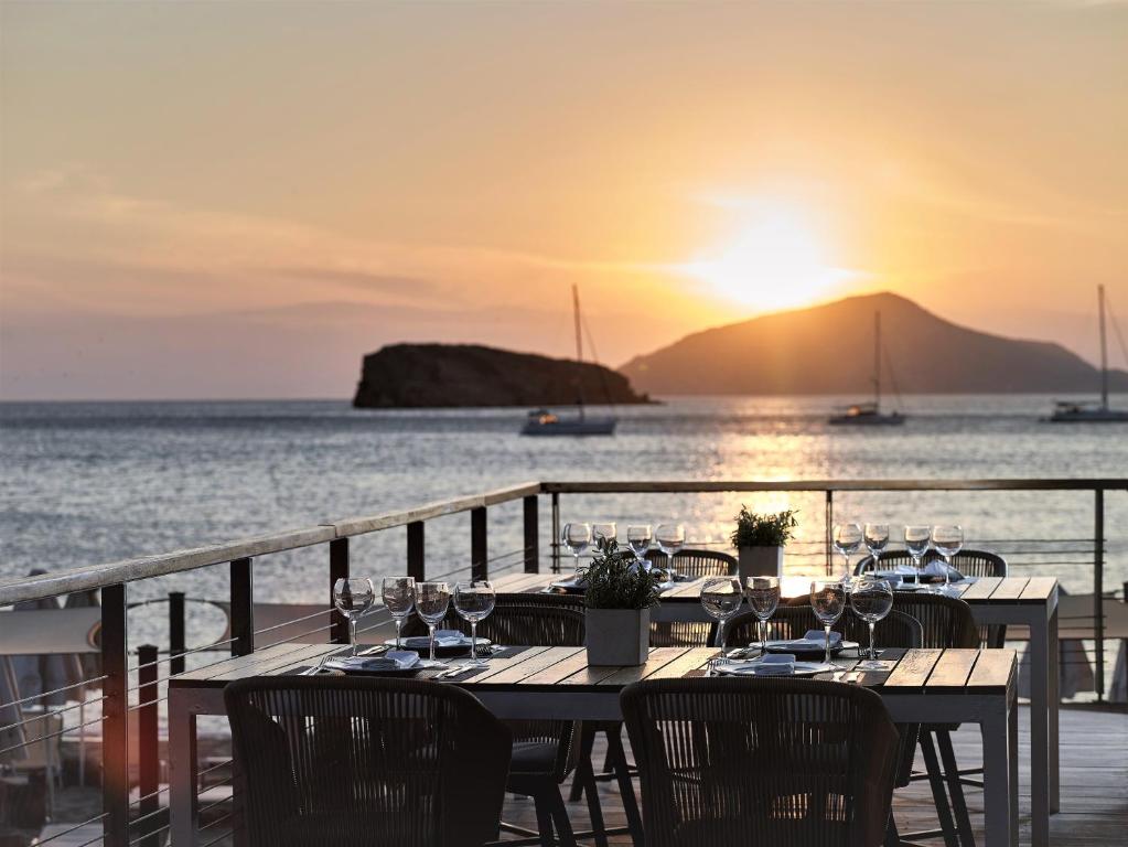 Capo Sunio spiagge e mare hotel dove alloggiare