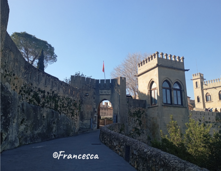 Cosa fare e vedere a Xàtiva - Spagna