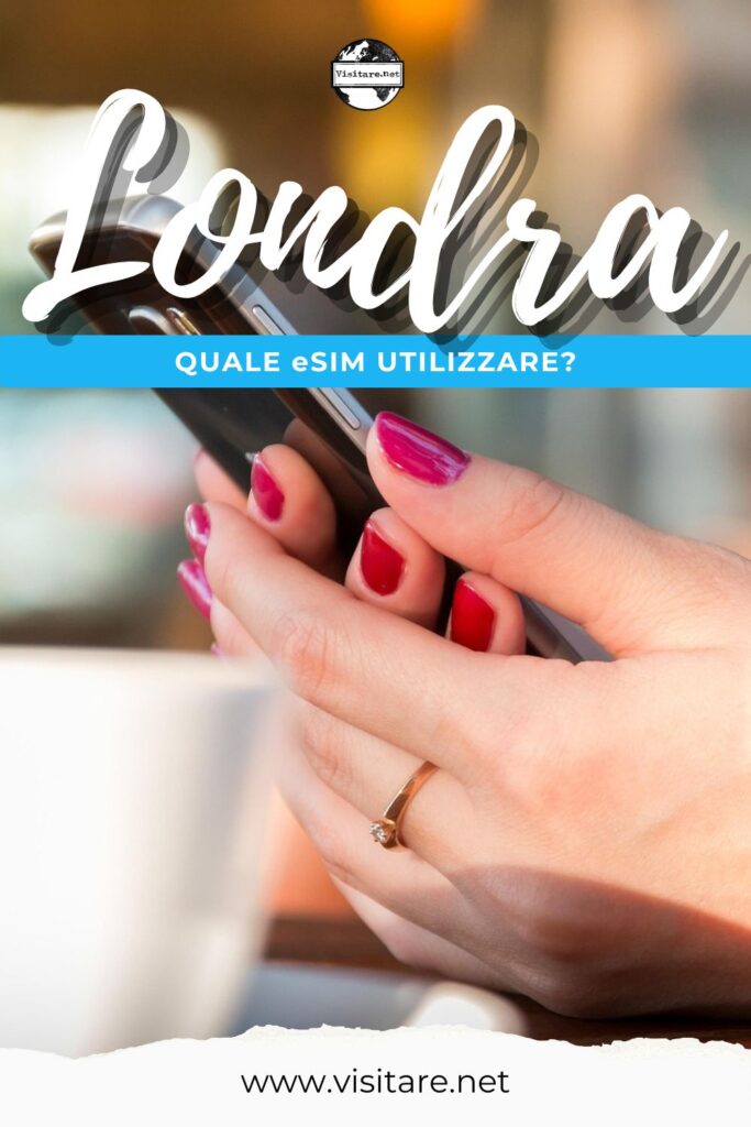 18:02Scopri quale eSIM scegliere per un viaggio a Londra e resta connesso senza pensieri fin dall'arrivo. #qualeeSIMscegliereperunviaggioadLondra #eSIMLondra #LondraViaggio #visitare