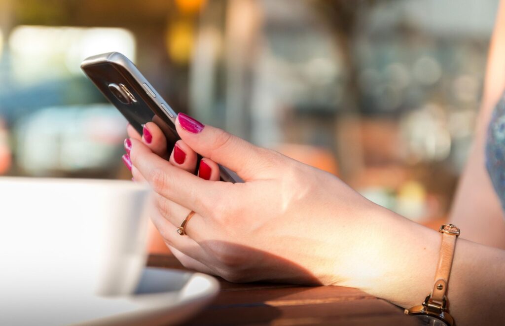 eSIM Londra: le 6 Migliori esim nel regno unito