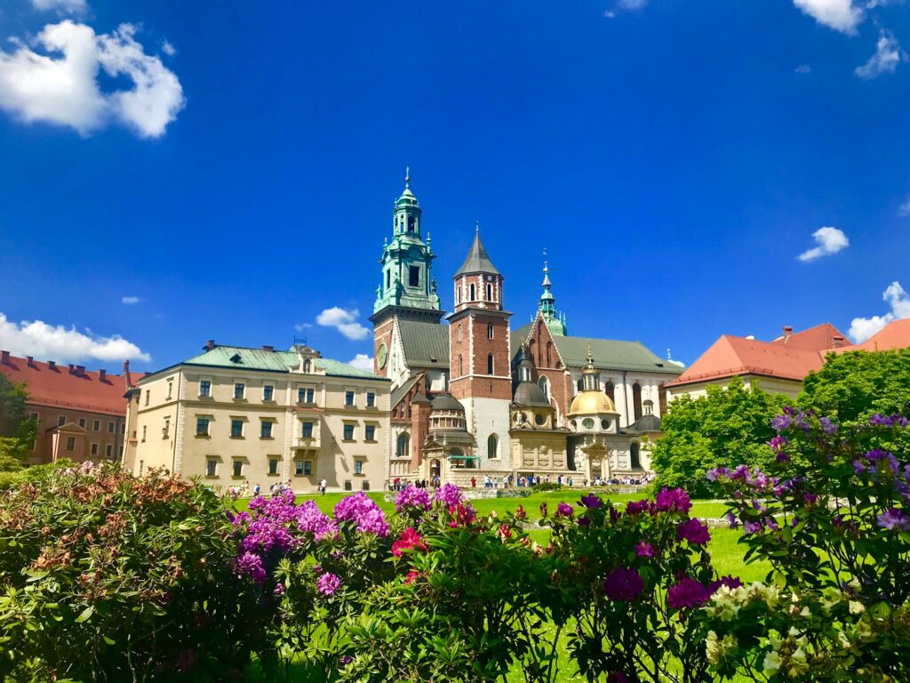 I musei a Cracovia da Visitare assolutamente